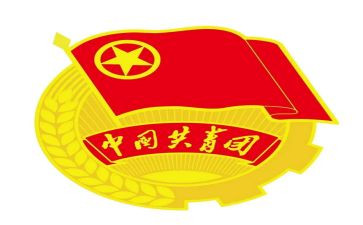 团支部书记思想工作总结7篇