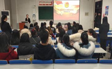 团支部书记会讲话稿8篇