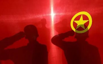 2023年团支部工作总结范文7篇