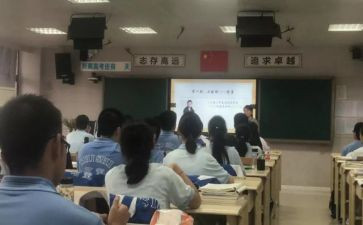 社团总结活动总结精选6篇