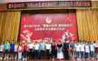 团总支个人总结8篇