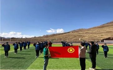 团组织工作汇报材料8篇