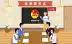 团组织部的工作总结优质5篇