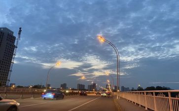 公共卫生突发事件应急预案优秀8篇