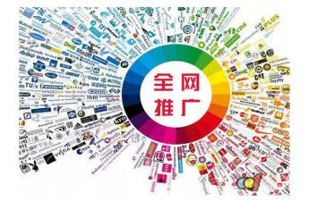 推广策划方案模板5篇