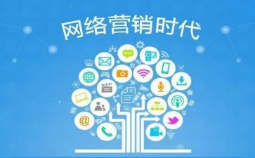阅读推广活动方案8篇