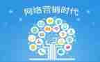 农技推广人员工作总结7篇