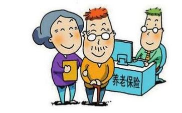 退休干部心得体会5篇