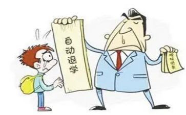 被退学再申请书参考7篇