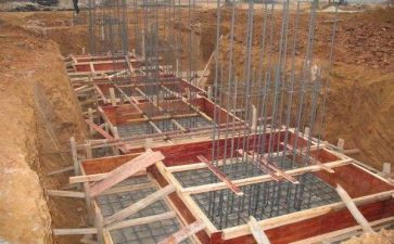 工程土建的工作总结精选7篇