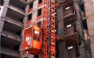 土建年度总结模板6篇