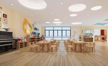 托班幼儿安全工作计划6篇
