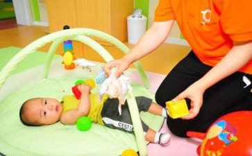 托幼机构内保健室工作总结7篇