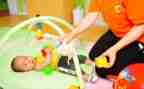 托幼机构内保健室工作总结7篇