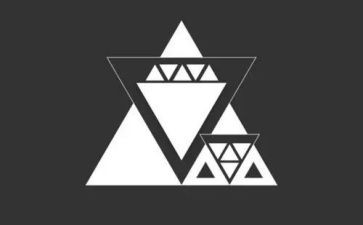 立体图形认识教案5篇