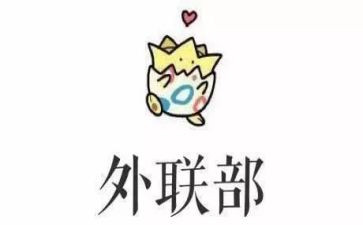 2024年外联部年度工作总结推荐8篇