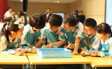 学外语的心得7篇