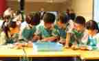 学外语的心得7篇