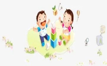 玩具小熊作文6篇