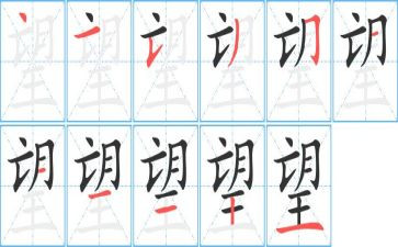 《我的新年愿望》作文优质8篇