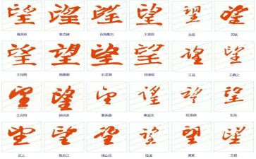愿望实现的读后感读后感7篇