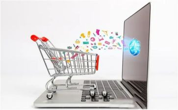 网店客服月总结8篇