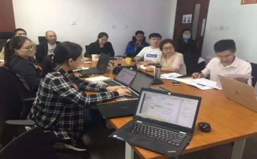 银行网点主任演讲稿6篇