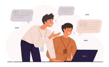 村网格员主要事迹精选8篇