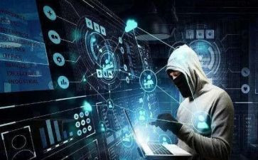网管的月工作总结8篇