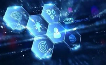 网络安全的体会心得6篇