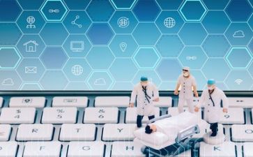 2024年网络培训心得体会6篇