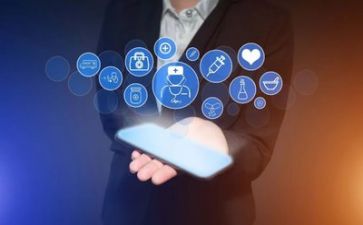 我网络的作文精选5篇