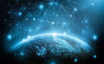 防网络心得体会推荐6篇