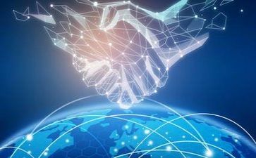 网络活动安全总结范文通用8篇