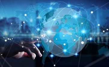 2024年网络培训心得体会精选7篇