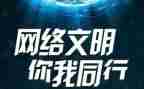 网页设计实训心得体会参考5篇