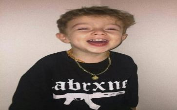 猫王子读后感推荐7篇