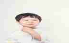 关于《小王子》的读后感5篇