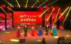 高中元旦晚会活动策划7篇