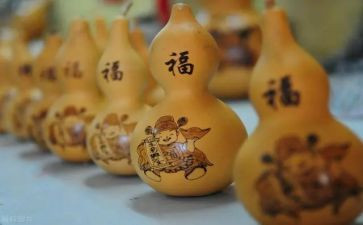 红葫芦读后感500字8篇
