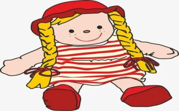 大班娃娃家教案6篇