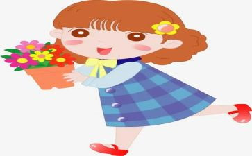 夹娃娃作文7篇