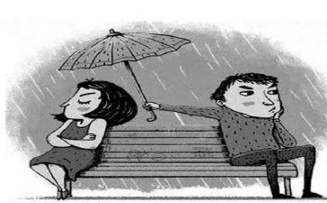 关于令我感动的作文7篇