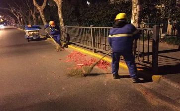 在学校的安全保卫工作总结8篇