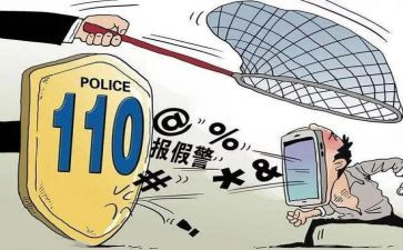 两确立两维护心得体会6篇