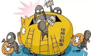 秩序维护组工作计划6篇