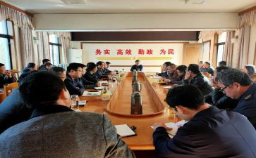 社区居委会工作计划8篇