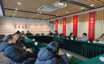 审委会工作总结7篇
