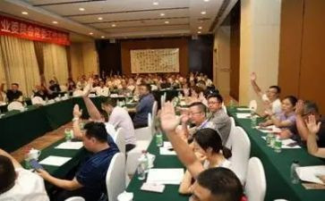 班委会工作计划优秀5篇