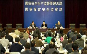 审委会工作总结推荐8篇